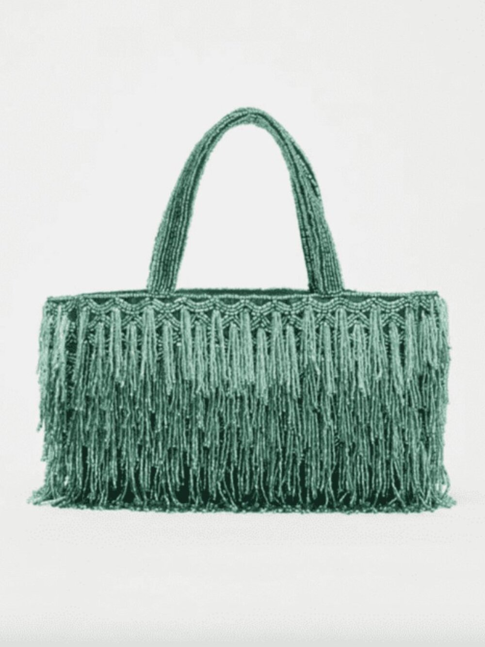ZARA BAG